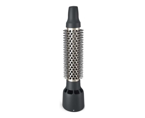 PHILIPS BHA301/00 Air Styler Essential matu veidotājs, 800W, melns