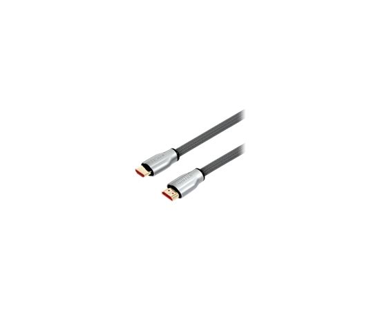 UNITEK Y-C142RGY Unitek Cable LUX HDMI v