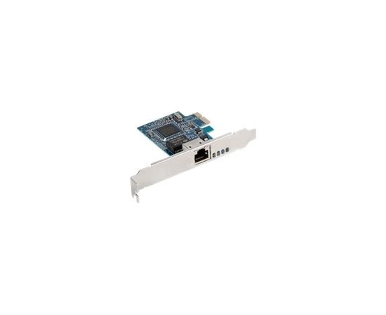 LANBERG PCE-1GB-001 Interface Card