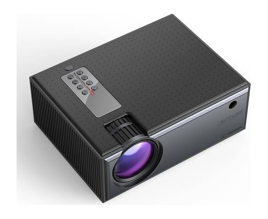 Projector BlitzWolf BW-VP1 Pro