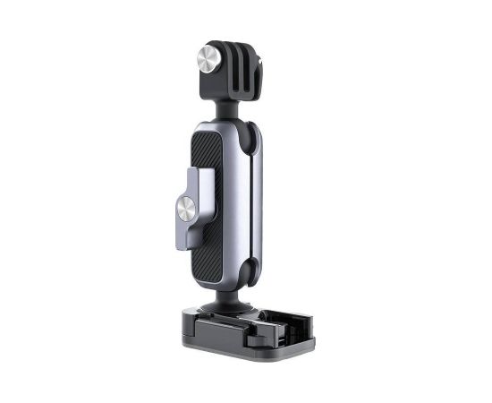 Suction cup mount PGYTECH for sports cameras (P-GM-126)