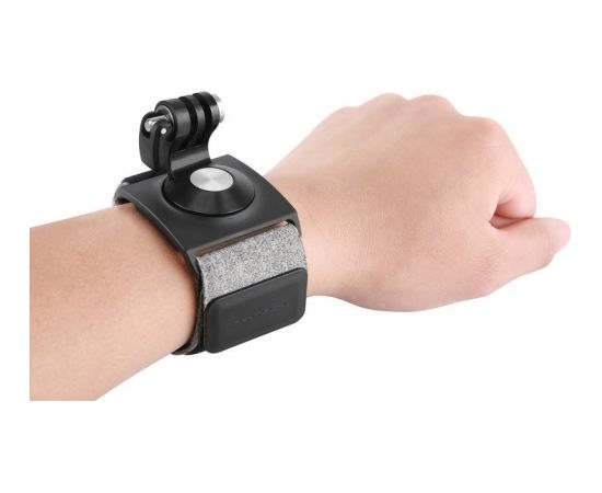 Wrist mount PGYTECH for DJI Osmo Pocket and sports cameras (P-18C-024)