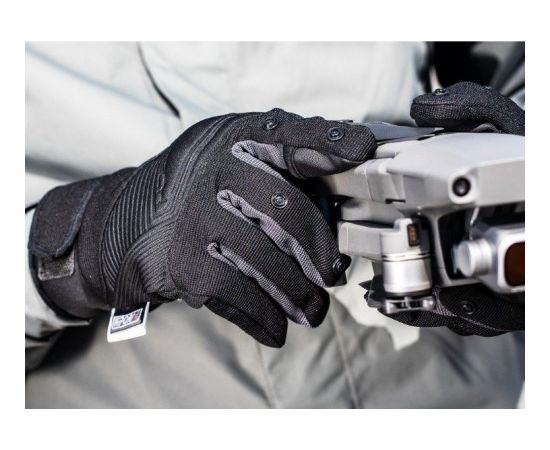 Photographic gloves PGYTECH size M (P-GM-113)