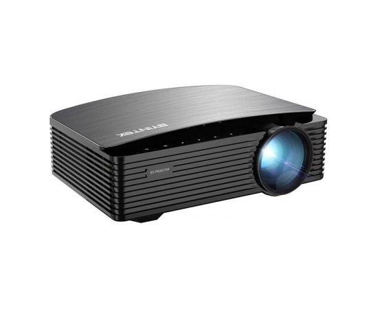 Projector BYINTEK K25 Smart LCD 1920x1080p Android OS