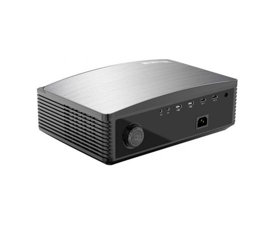 Projector BYINTEK K25 Smart LCD 1920x1080p Android OS