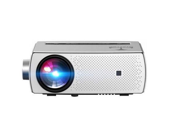 Projector BYINTEK K18 Smart LCD 1920x1080p Android OS