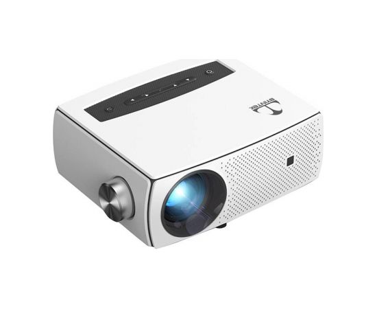 Projector BYINTEK K18 Smart LCD 1920x1080p Android OS