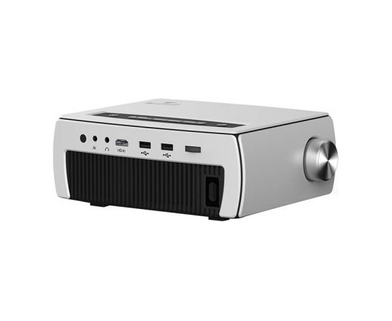 Projector BYINTEK K18 Smart LCD 1920x1080p Android OS