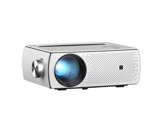 Projector BYINTEK K18 Smart LCD 1920x1080p Android OS