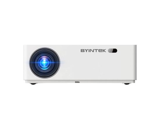 Projector BYINTEK K20 Smart LCD 1920x1080p Android OS