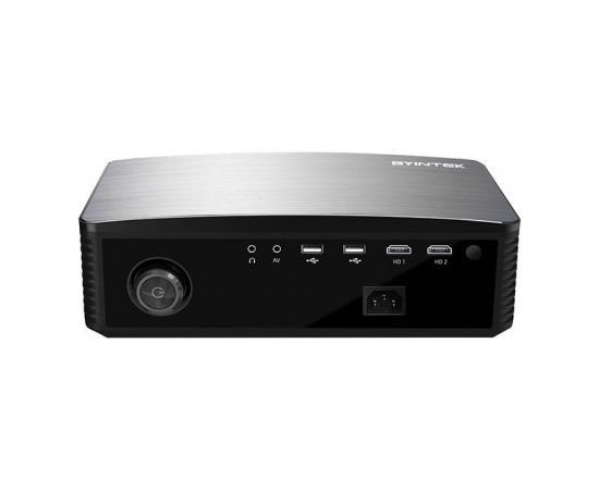 Projector BYINTEK K25 Basic LCD 1920x1080p