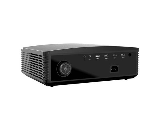 Projector BYINTEK K25 Basic LCD 1920x1080p