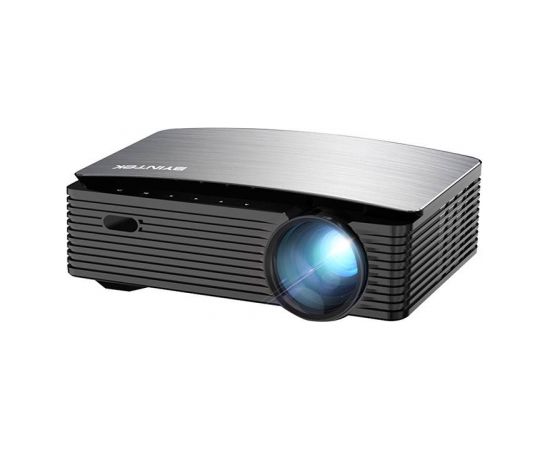 Projector BYINTEK K25 Basic LCD 1920x1080p