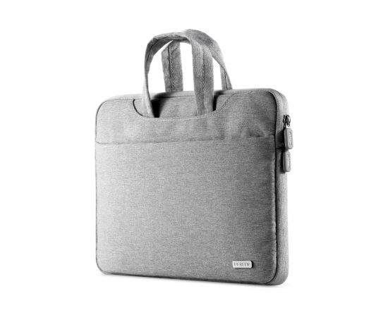 Laptop bag UGREEN LP437, up to 15.9 inches (grey)