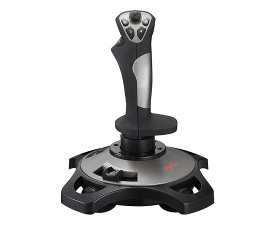 Joystick PXN-2113 PRO Flight control