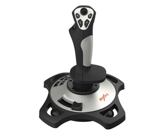 Joystick PXN-2113 PRO Flight control