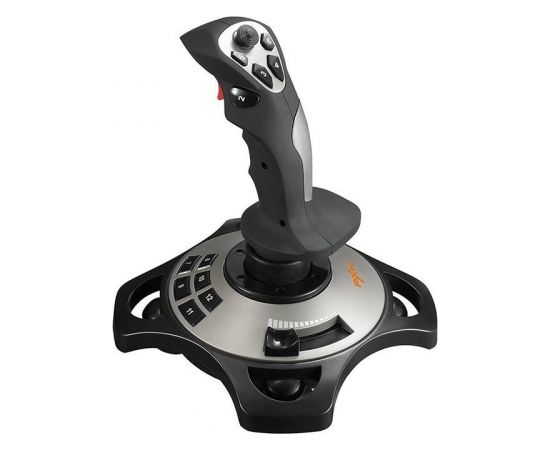 Joystick PXN-2113 PRO Flight control