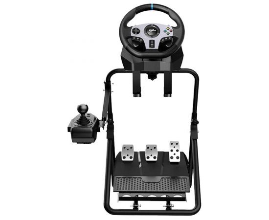 Adjustable Gaming Wheel Stand PXN-A9 (Black)