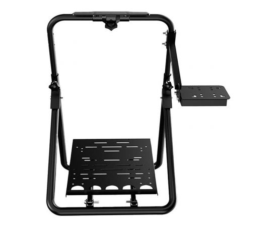 Adjustable Gaming Wheel Stand PXN-A9 (Black)