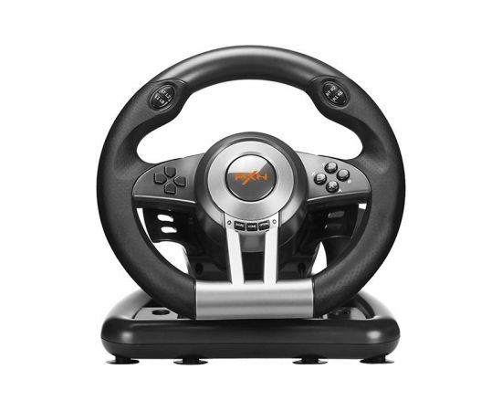 Gaming Wheel PXN-V3 (PC / PS3 / PS4 / XBOX ONE / SWITCH)