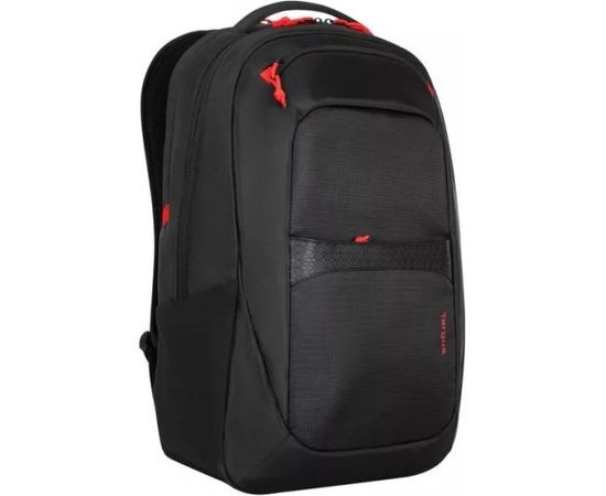 TARGUS STRIKE II  17.3" GAMING BACKPACK -TIETOKONEREPPU