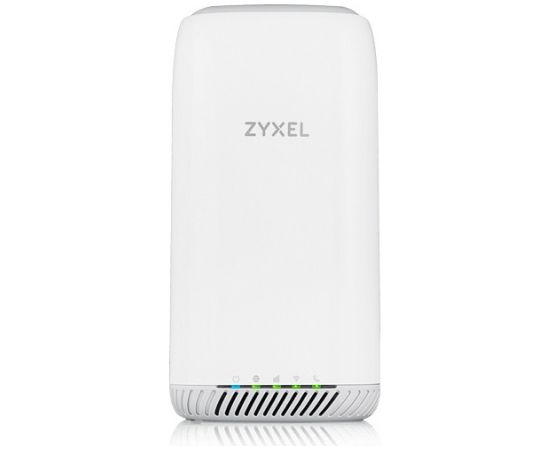 ZYXEL LTE5398-M904 4G PRO LTE-A INDOOR IAD CAT18 AC2050 4X4 MIMO DUAL-WAN