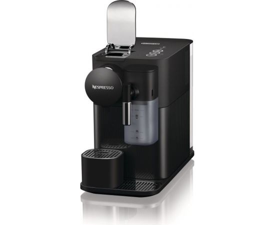 Delonghi De’Longhi Lattissima One EN510.B Espresso machine 1 L