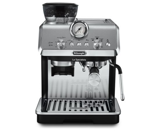 Delonghi De’Longhi EC9155.MB coffee maker Semi-auto Espresso machine 2.5 L