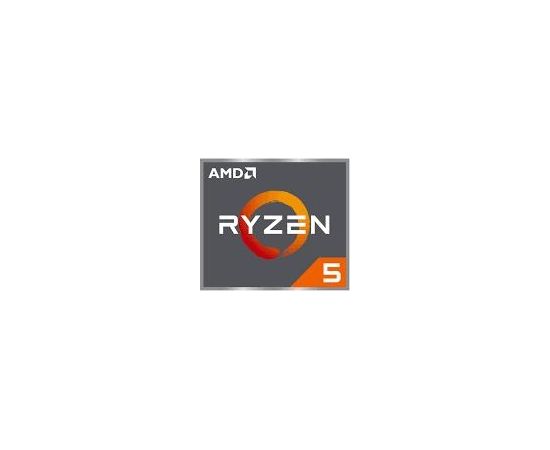 AMD Ryzen 5 R5-7600X 4700MHz SAM5 GPU Radeon BOX