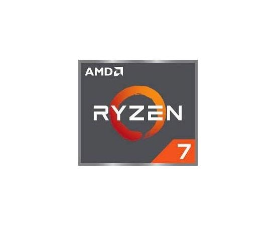AMD Ryzen 7 R7-7700X 4.5GHz SAM5 GPU Radeon OEM