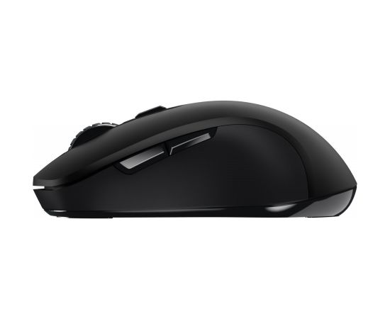 Wireless mouse Dareu LM115G, 2.4Ghz, 800-1600 DPI