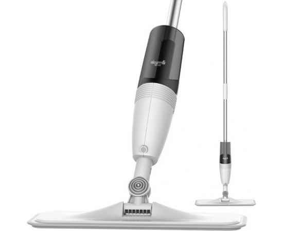 Deerma TB500 Spray Mop