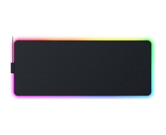 Razer коврик для мыши Strider Chroma