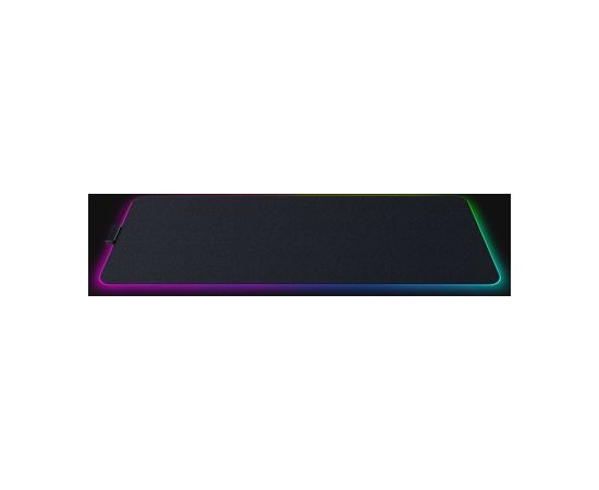 Razer коврик для мыши Strider Chroma