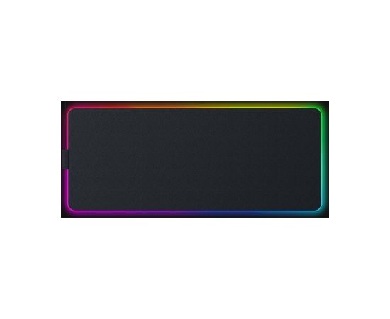 Razer коврик для мыши Strider Chroma