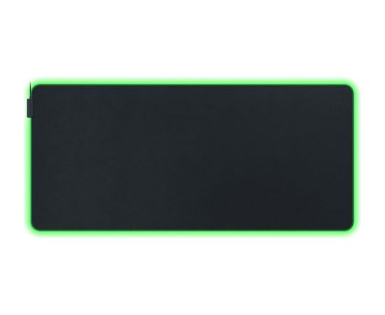 Razer mousepad Goliathus Chroma 3XL