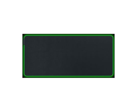 Razer коврик для мыши Goliathus Chroma 3XL