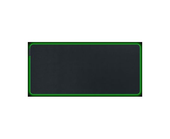 Razer коврик для мыши Goliathus Chroma 3XL