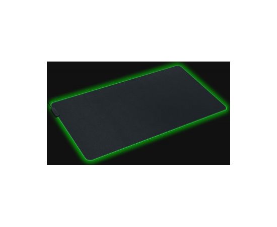 Razer коврик для мыши Goliathus Chroma 3XL