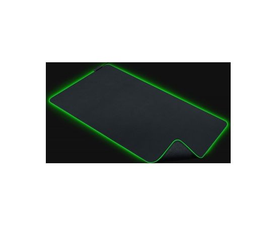 Razer коврик для мыши Goliathus Chroma 3XL