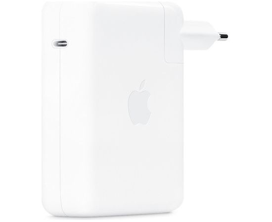 Apple power adapter USB-C 140W
