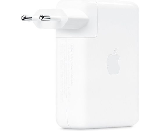 Apple power adapter USB-C 140W