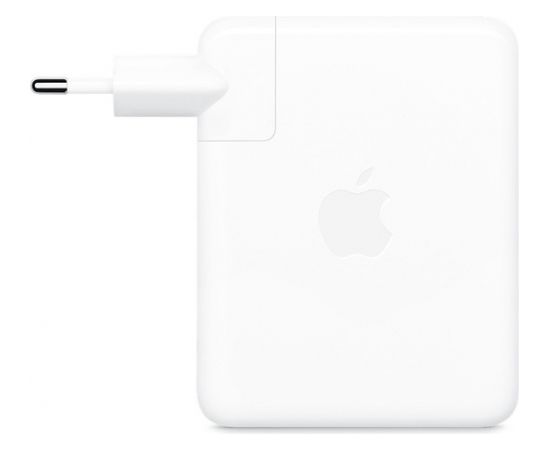 Apple power adapter USB-C 140W