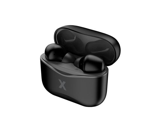 Maxlife MXBE-01 TWS Bluetooth Гарнитура