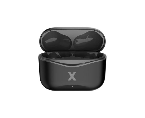 Maxlife MXBE-01 TWS Bluetooth Гарнитура