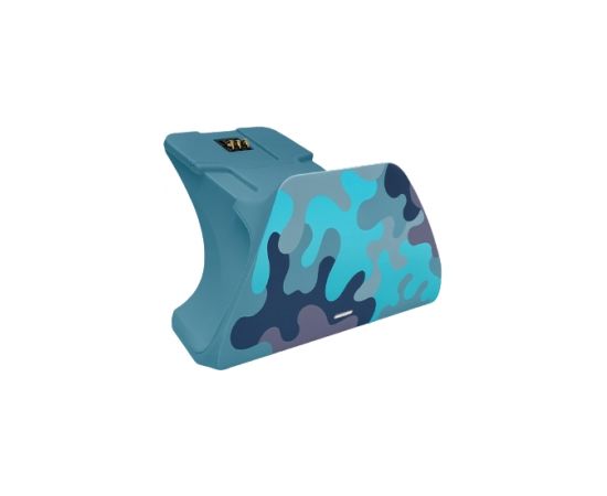 Razer Universal Quick Charging Stand for Xbox Mineral Camo