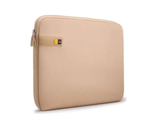 Case Logic LAPS-114 Fits up to size 14 ", Frontier Tan, Sleeve