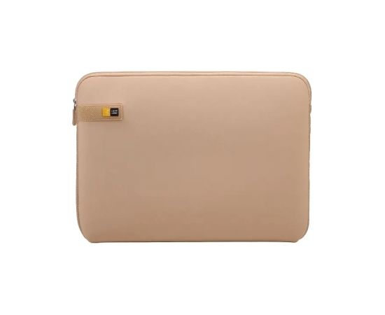 Case Logic LAPS-114 Fits up to size 14 ", Frontier Tan, Sleeve