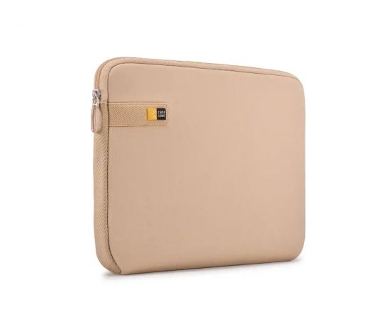 Case Logic LAPS-113 Fits up to size 13.3 ", Frontier Tan, Sleeve