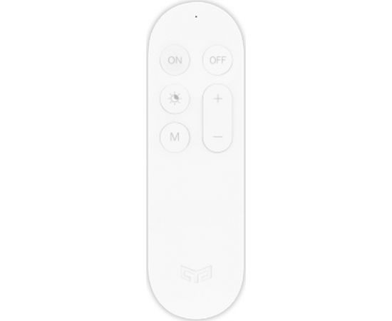 Yeelight Bluetooth Remote Control